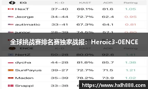 evo视讯