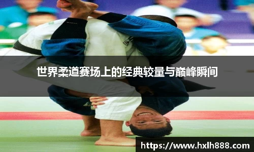 evo视讯平台