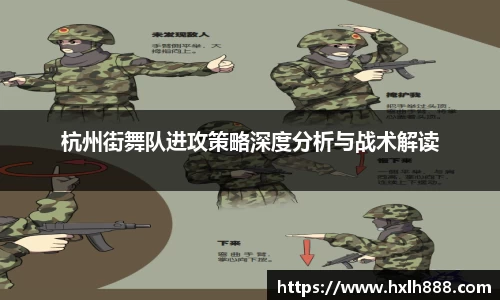 平博官网